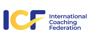 ICF coach
